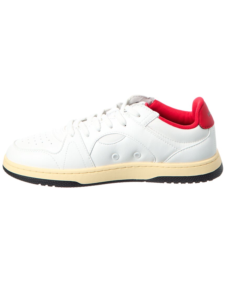 Tenis