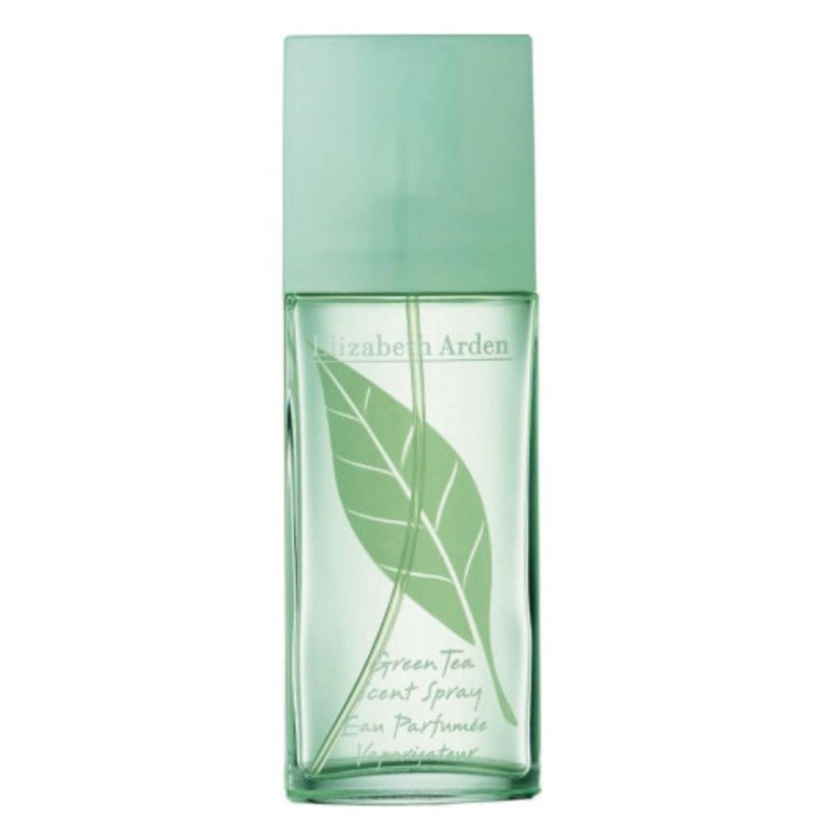 Perfume eau de parfum 3,3 oz