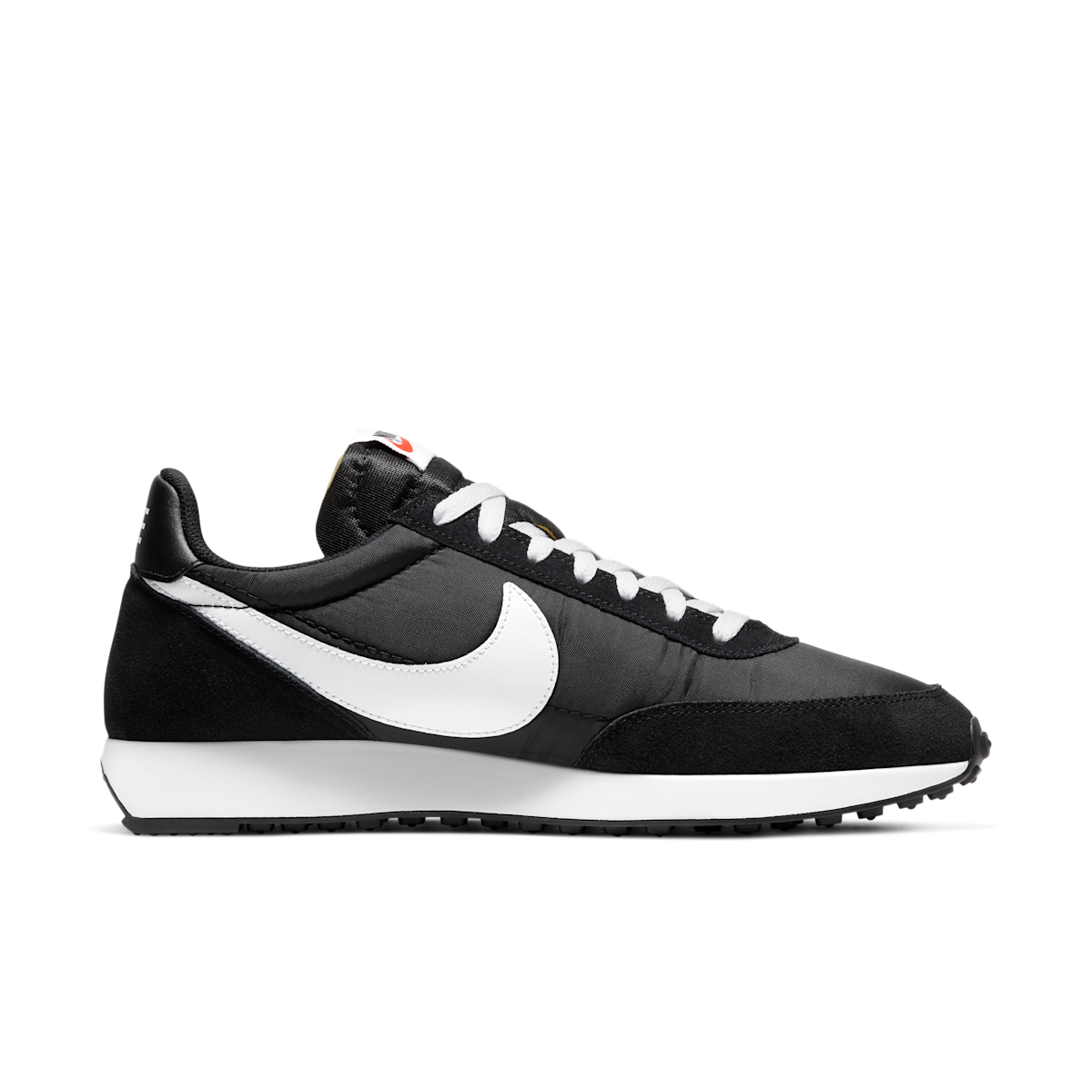 Zapatos de hombre