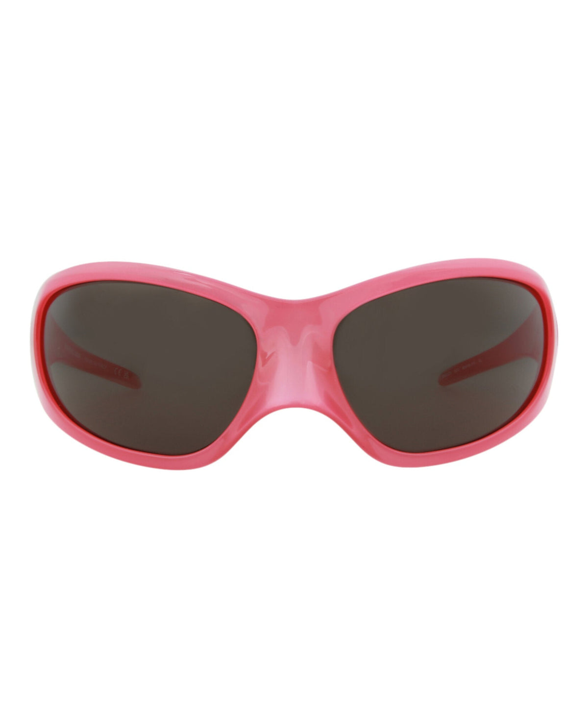 Gafas de sol