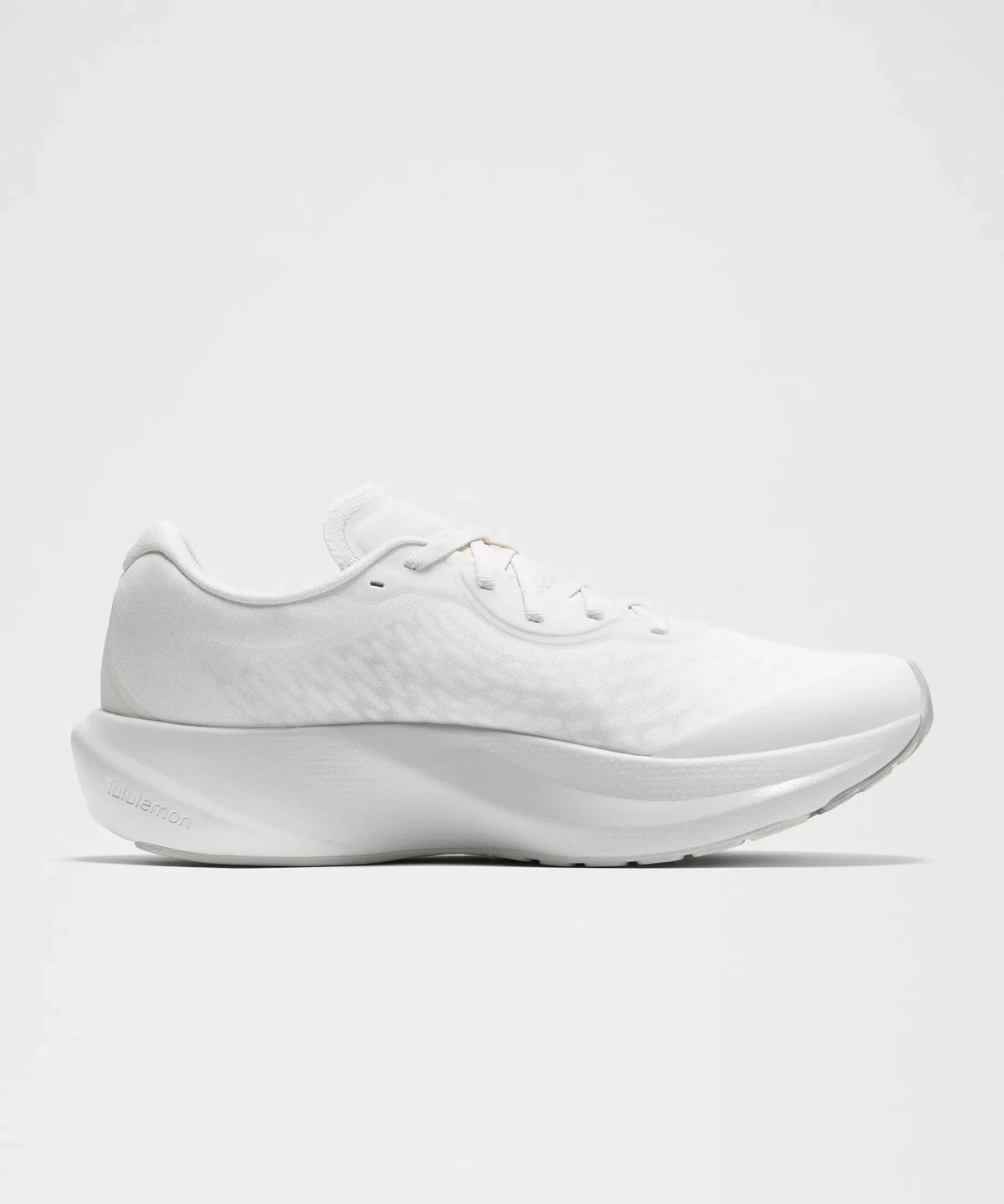 Tenis para correr de hombre