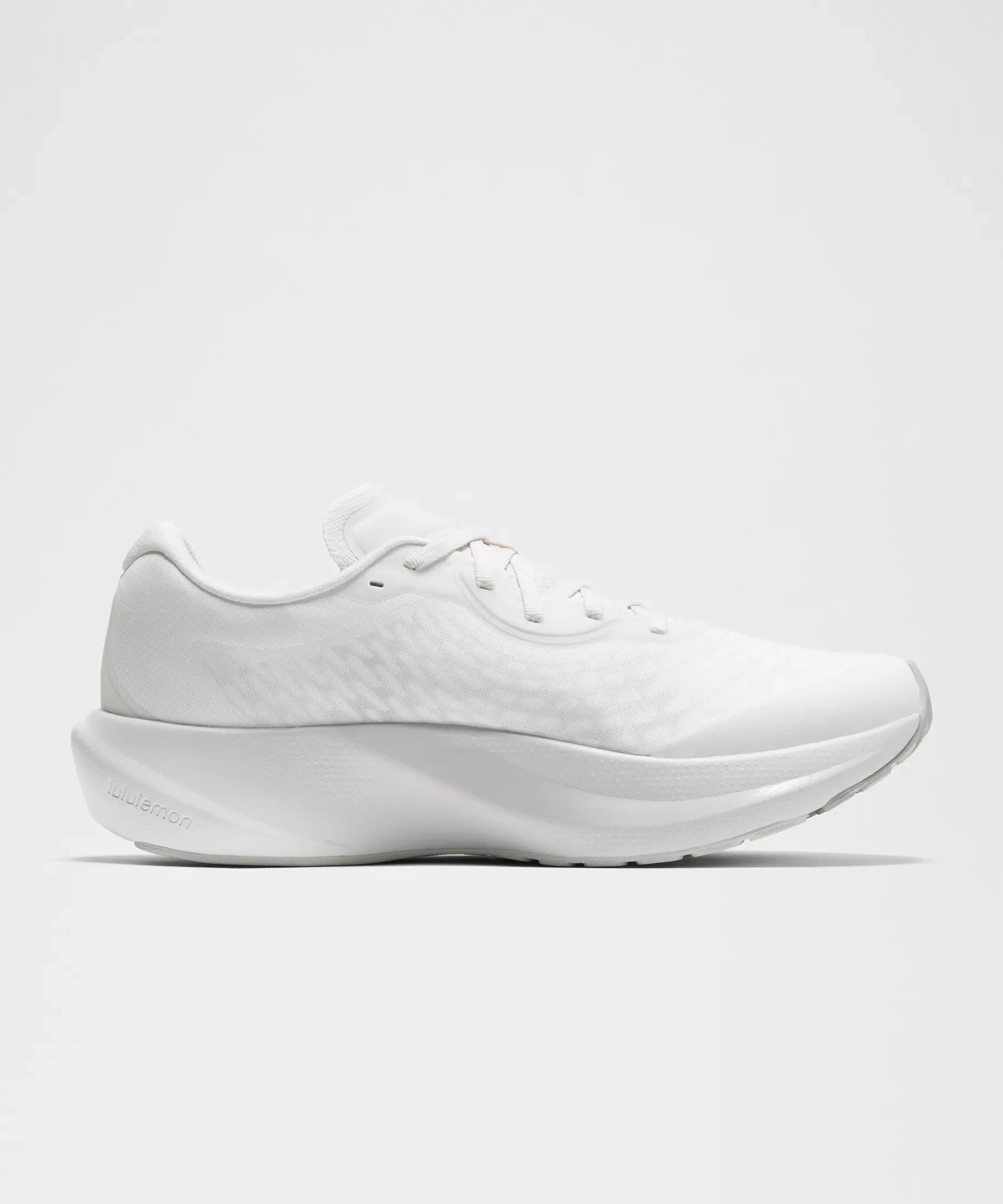 Tenis para correr de hombre