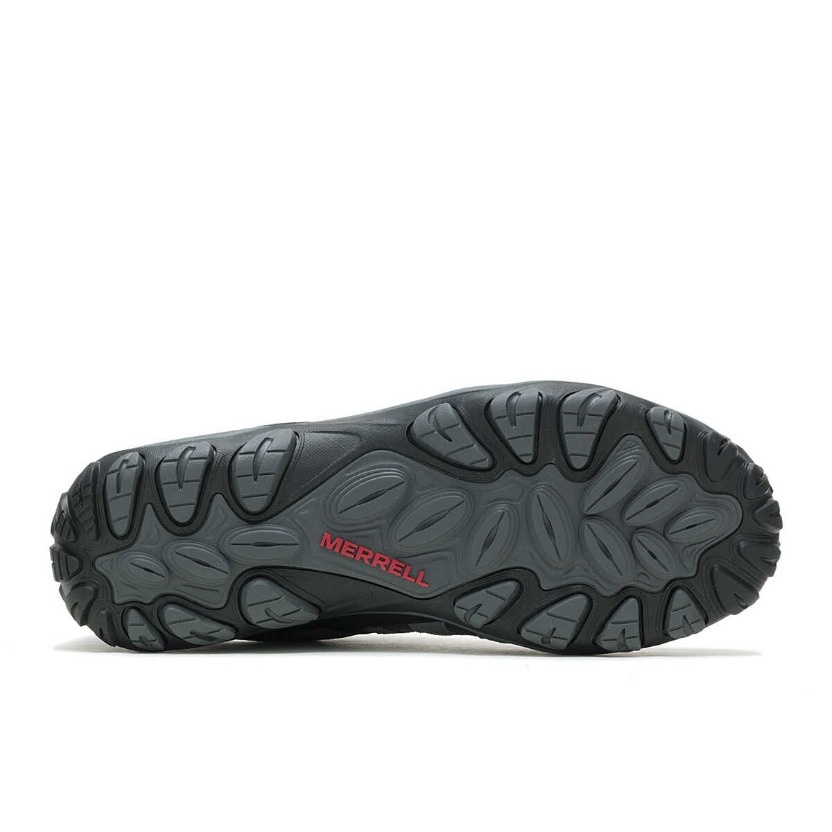 Tenis de hombre impermeables