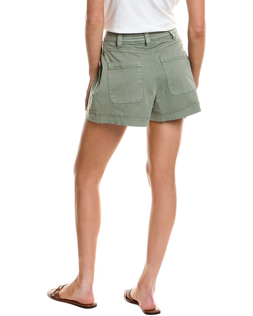 Splendid Natasha Pantaloneta de Vestir