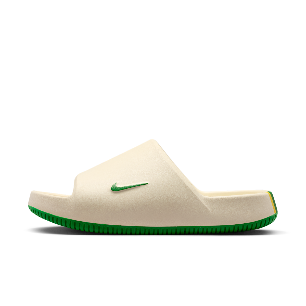 Sandalias de hombre