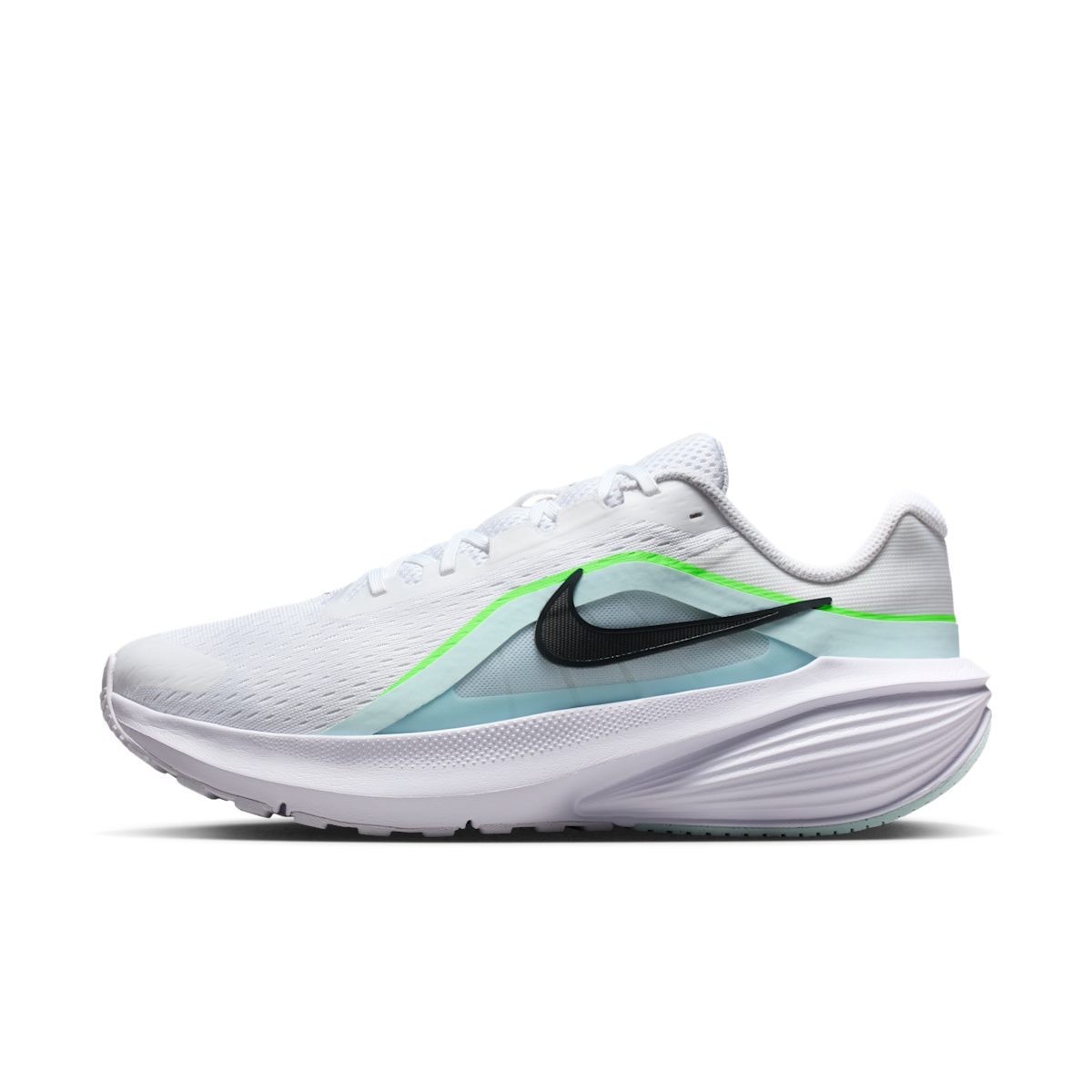 Tenis para correr de hombre