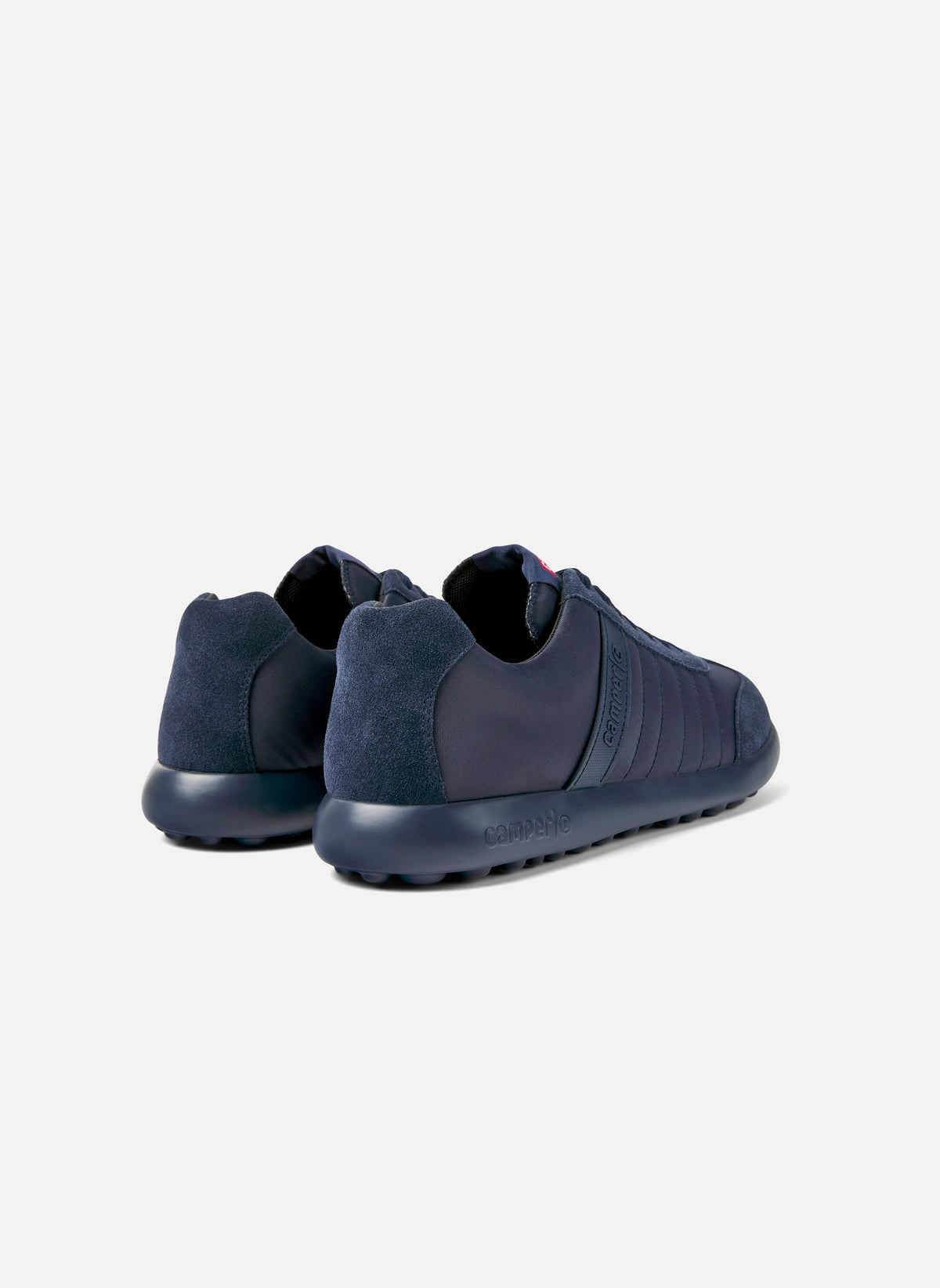 Tenis de hombre
