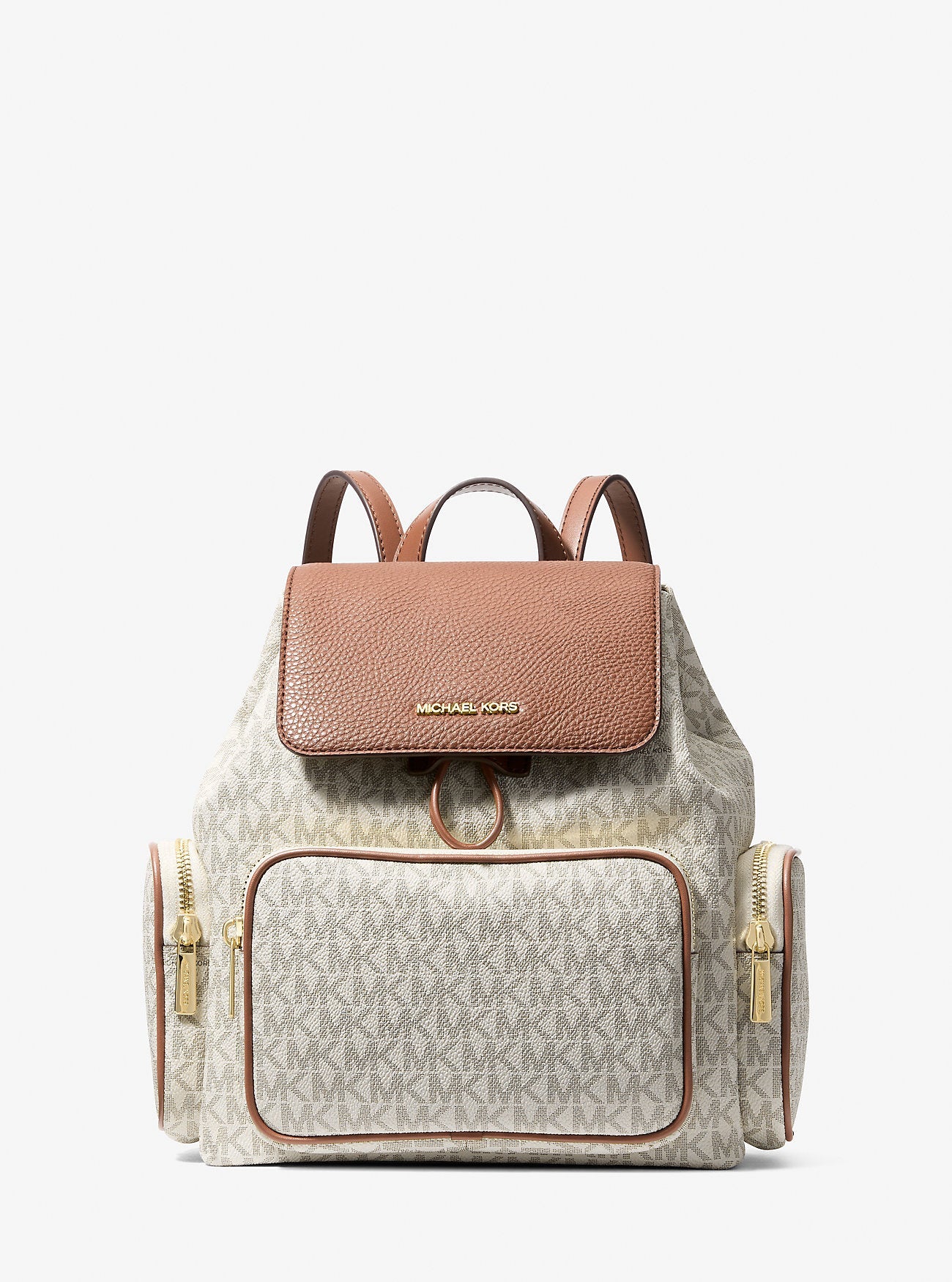 Morral