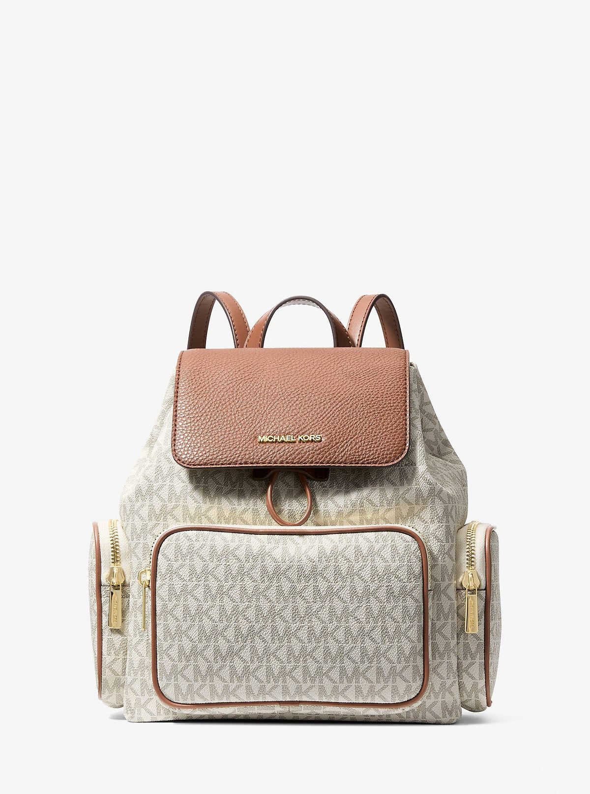 Morral