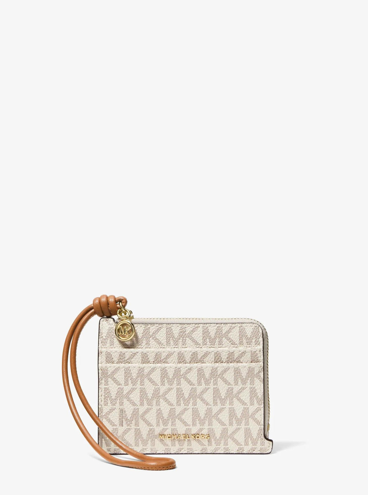 Bolso de muñeca