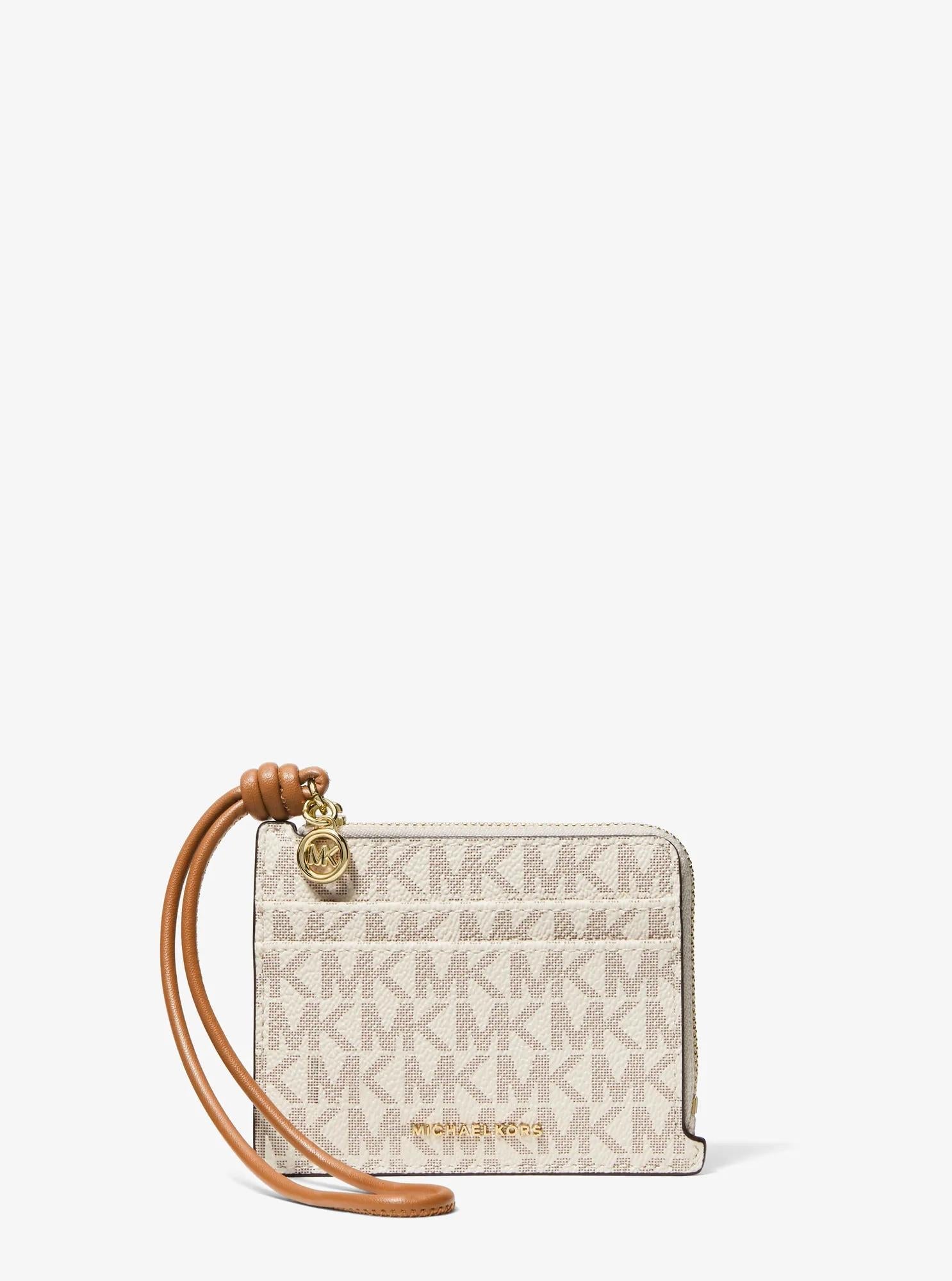 Bolso de muñeca