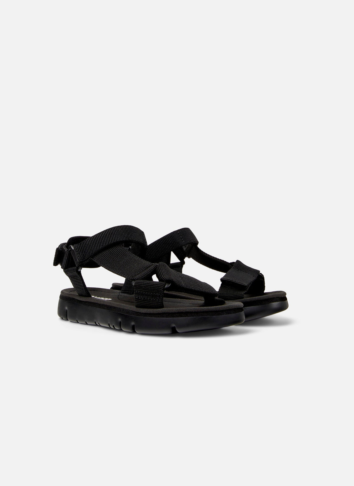 Sandalias de mujer