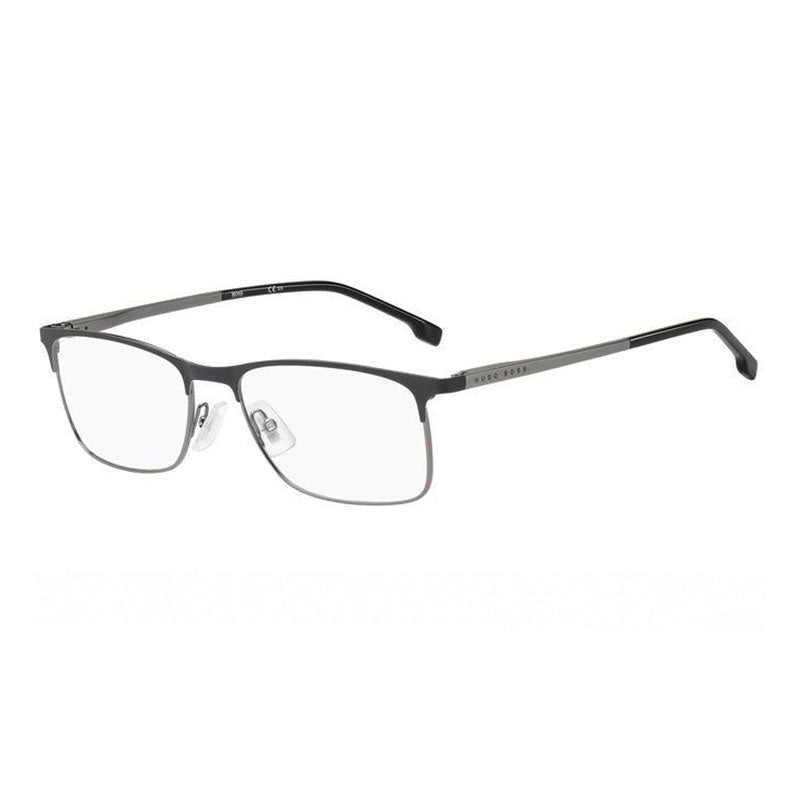 Gafas 56 mm color negro