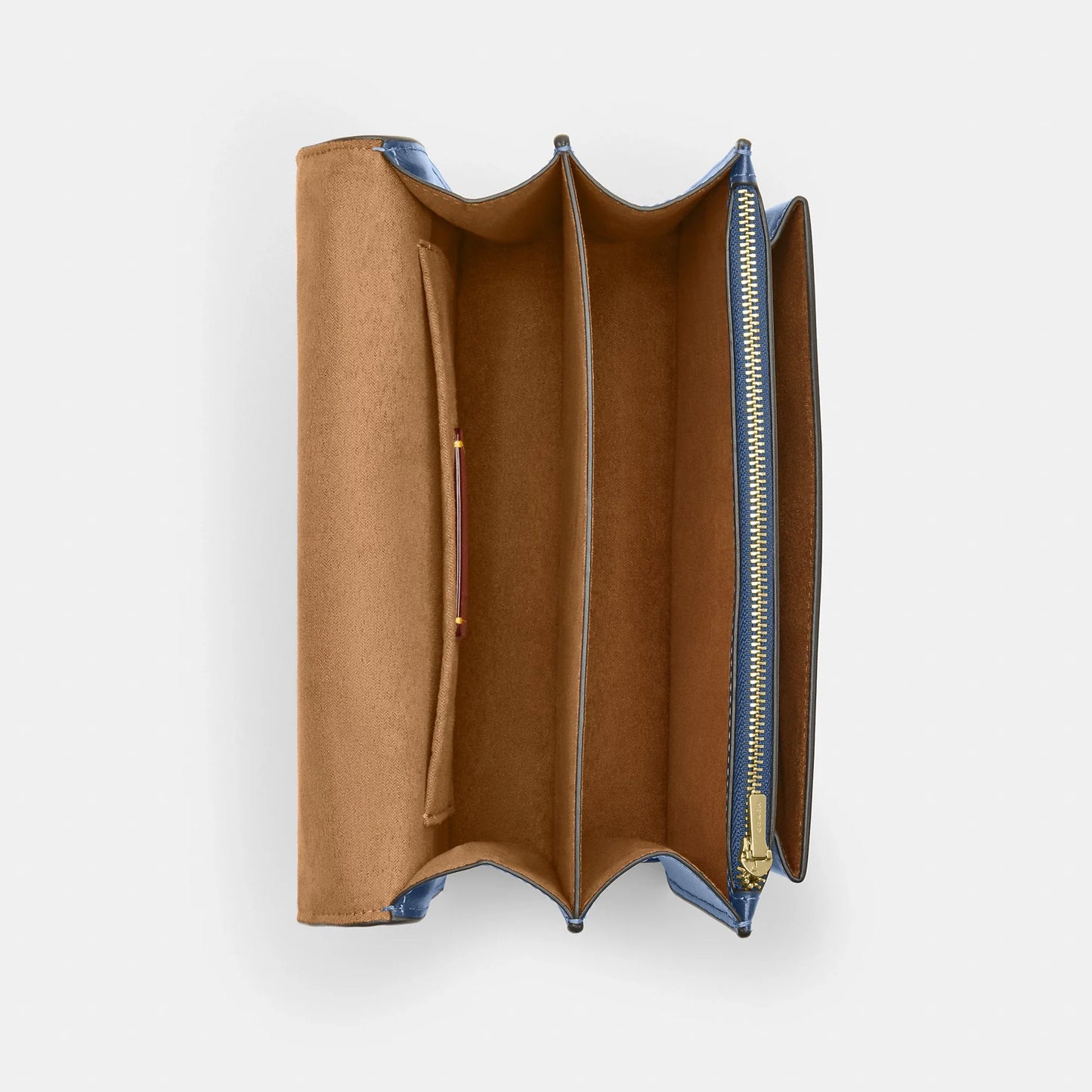 Bolso cruzado