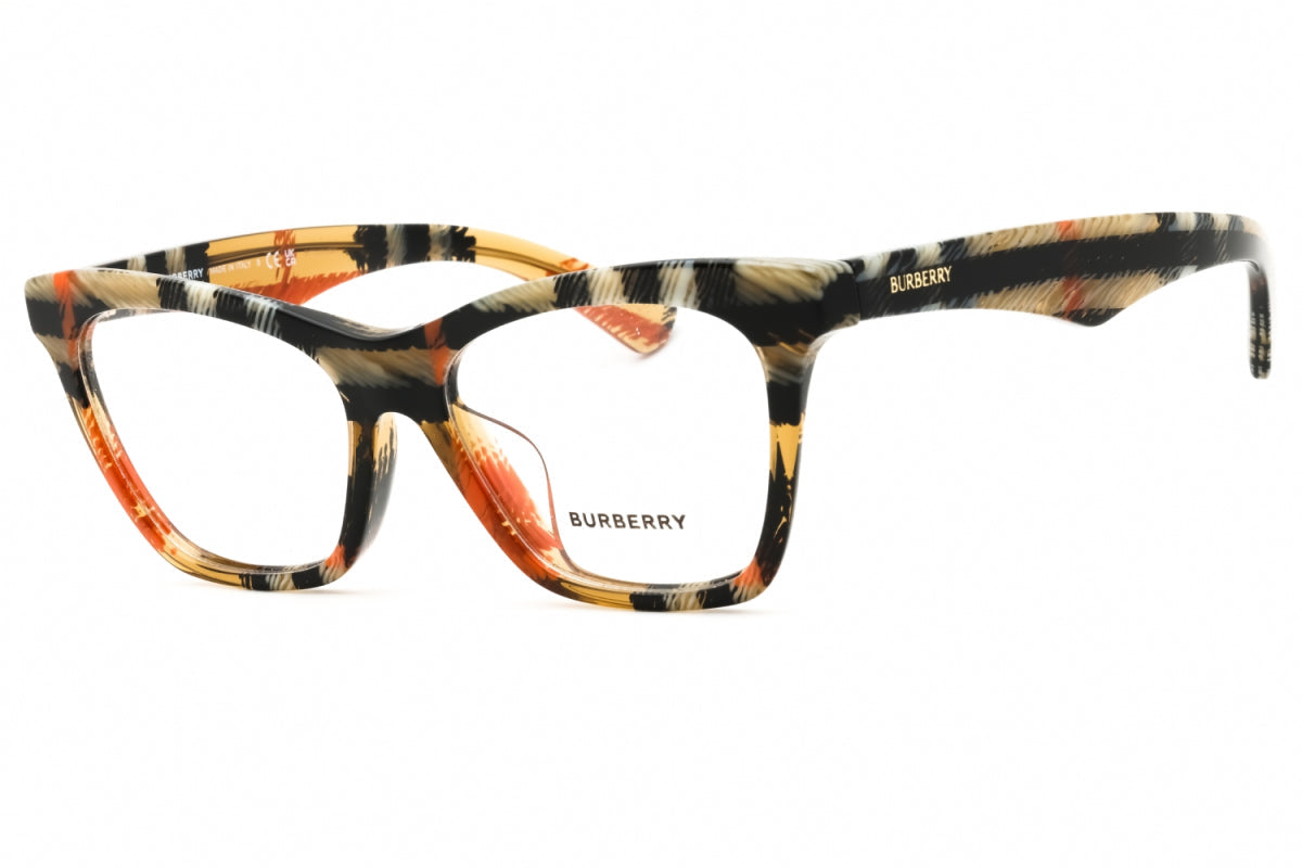Gafas 52 mm color amarillo