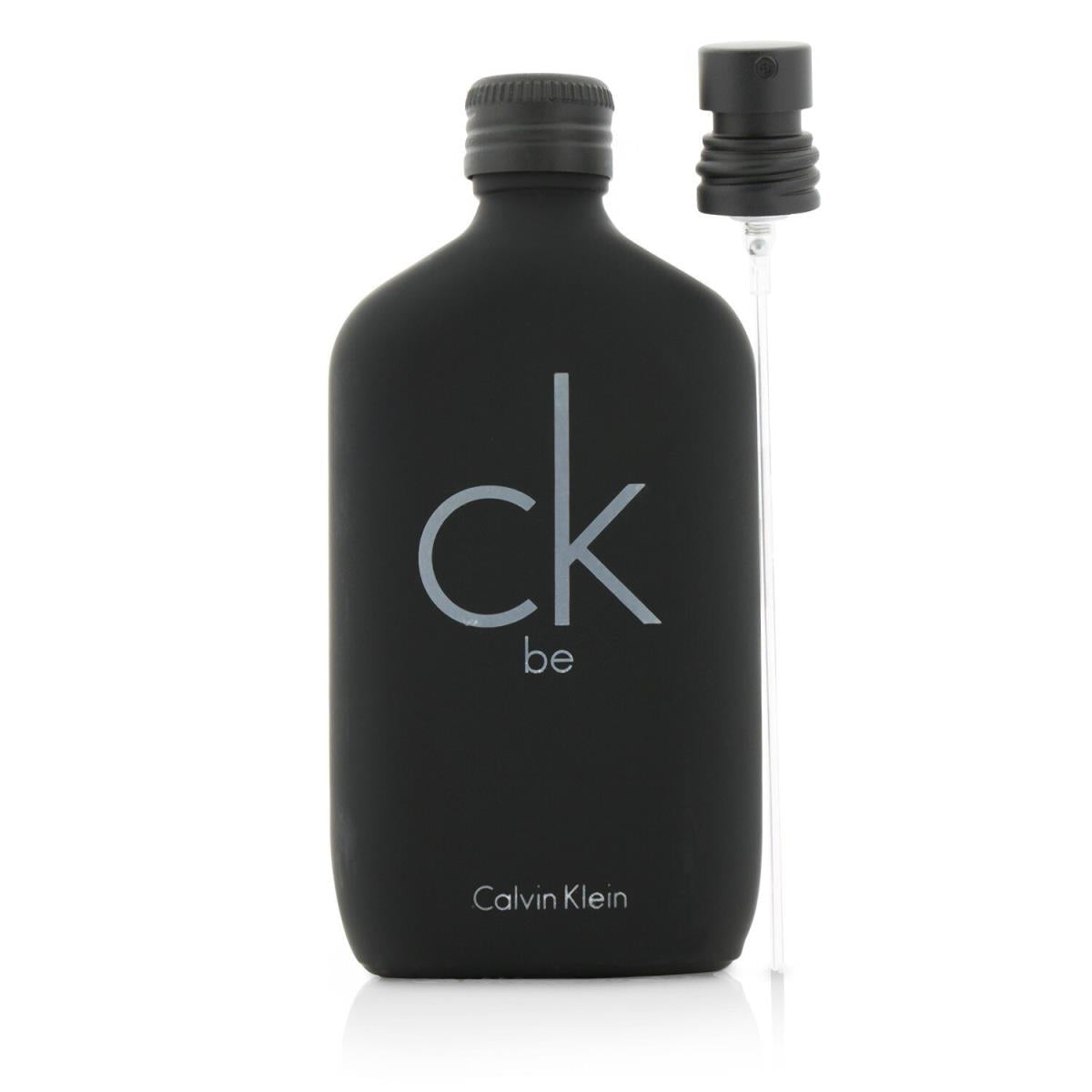 Perfume de hombre eau de toilette 1,7 oz
