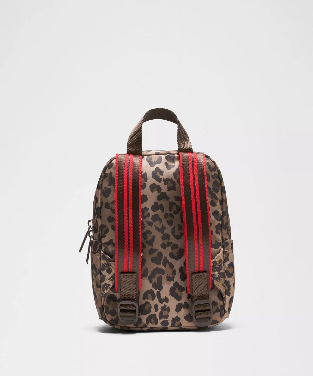 Morral