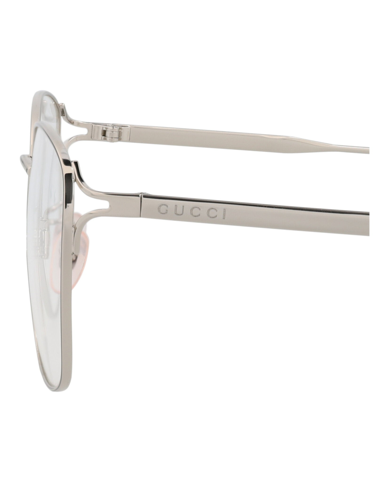 Montura para gafas de montura cuadrada