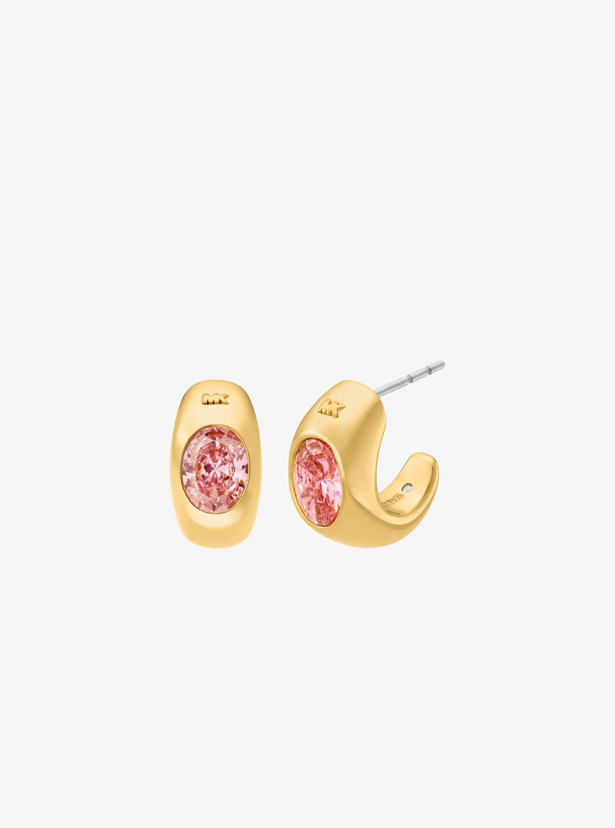 Aretes