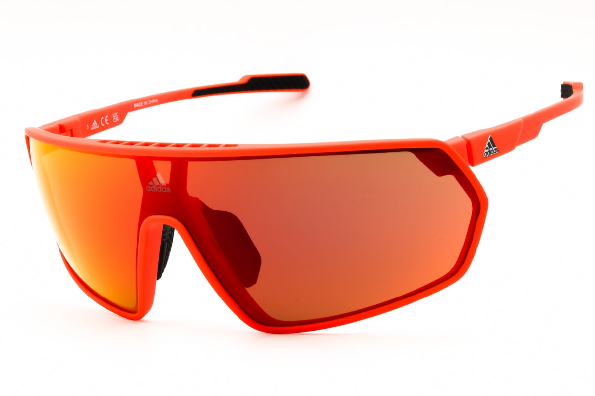 Gafas