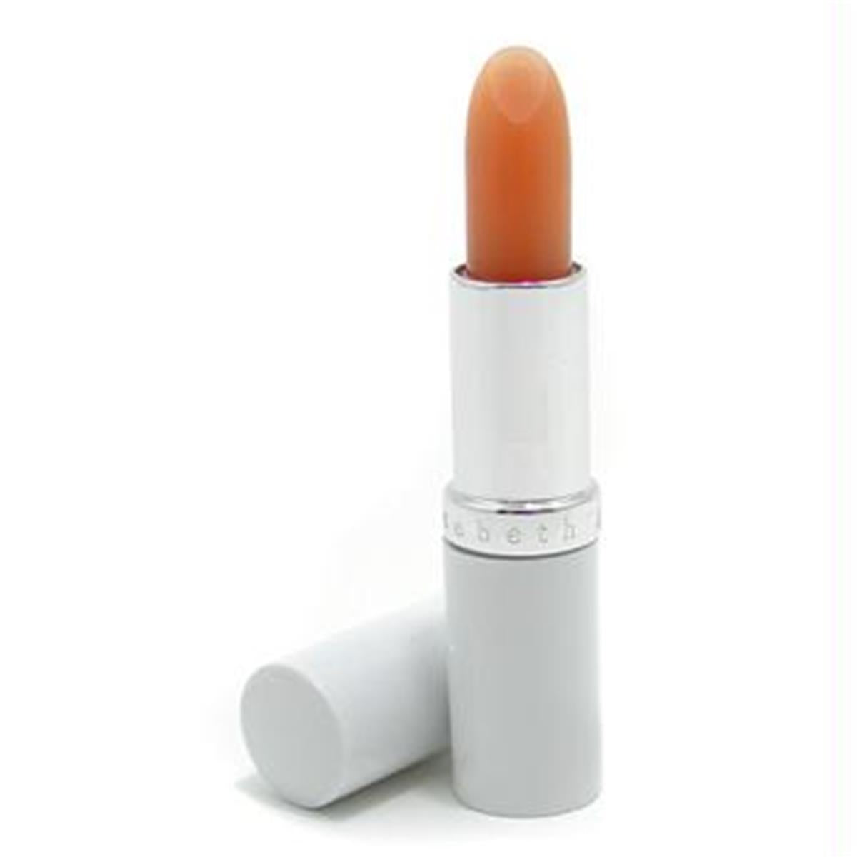 Bálsamo labial 3,7 g + 0,13 oz