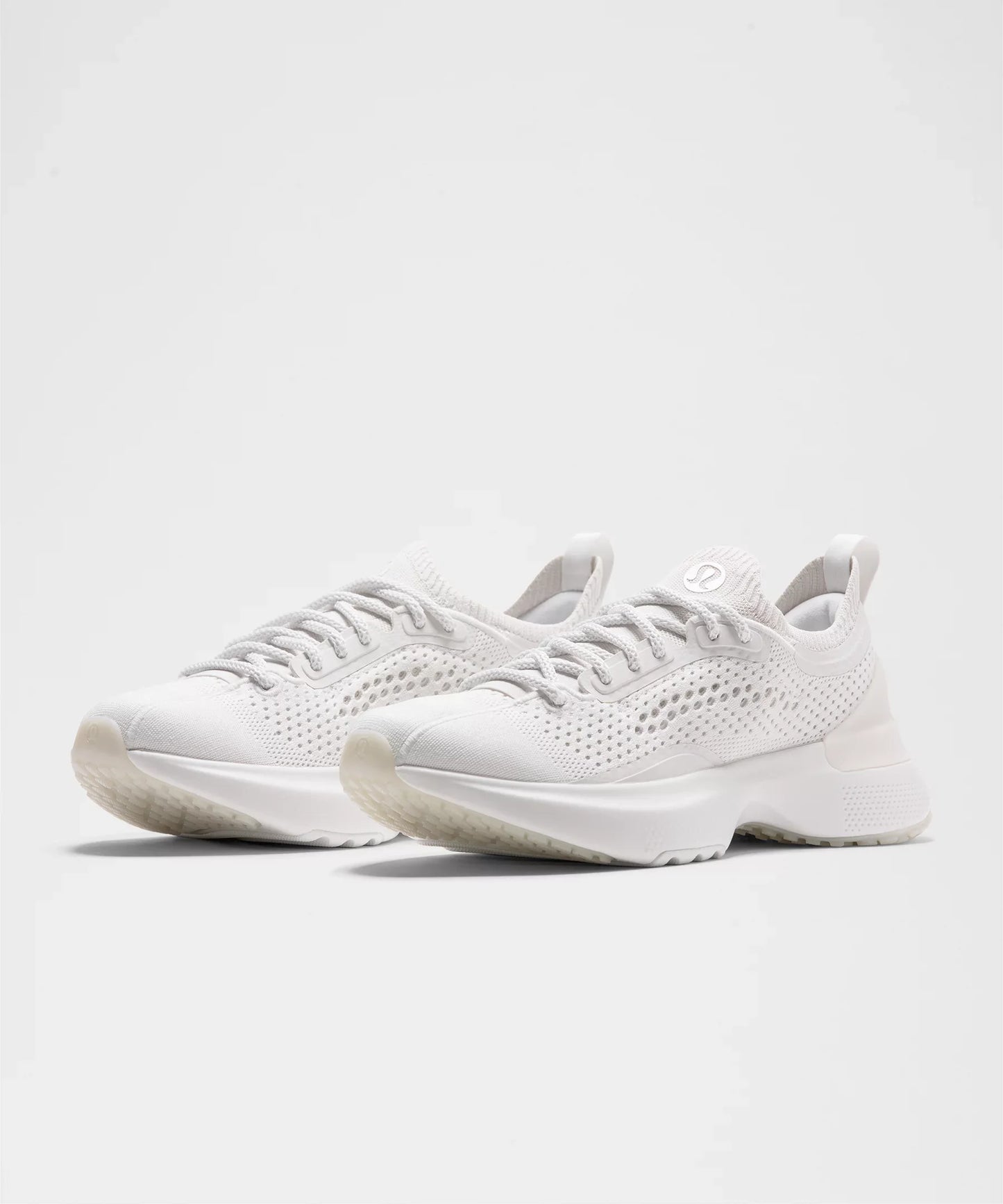Zapatos de mujer