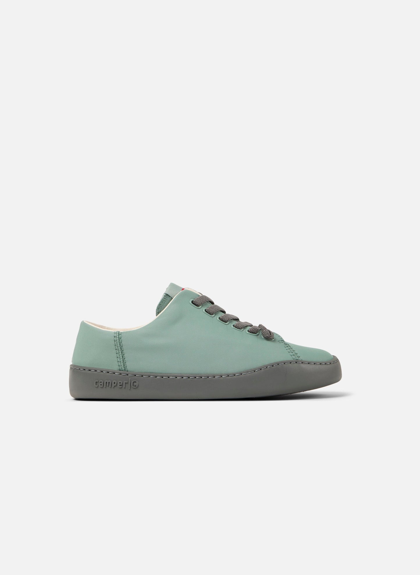 Tenis de mujer