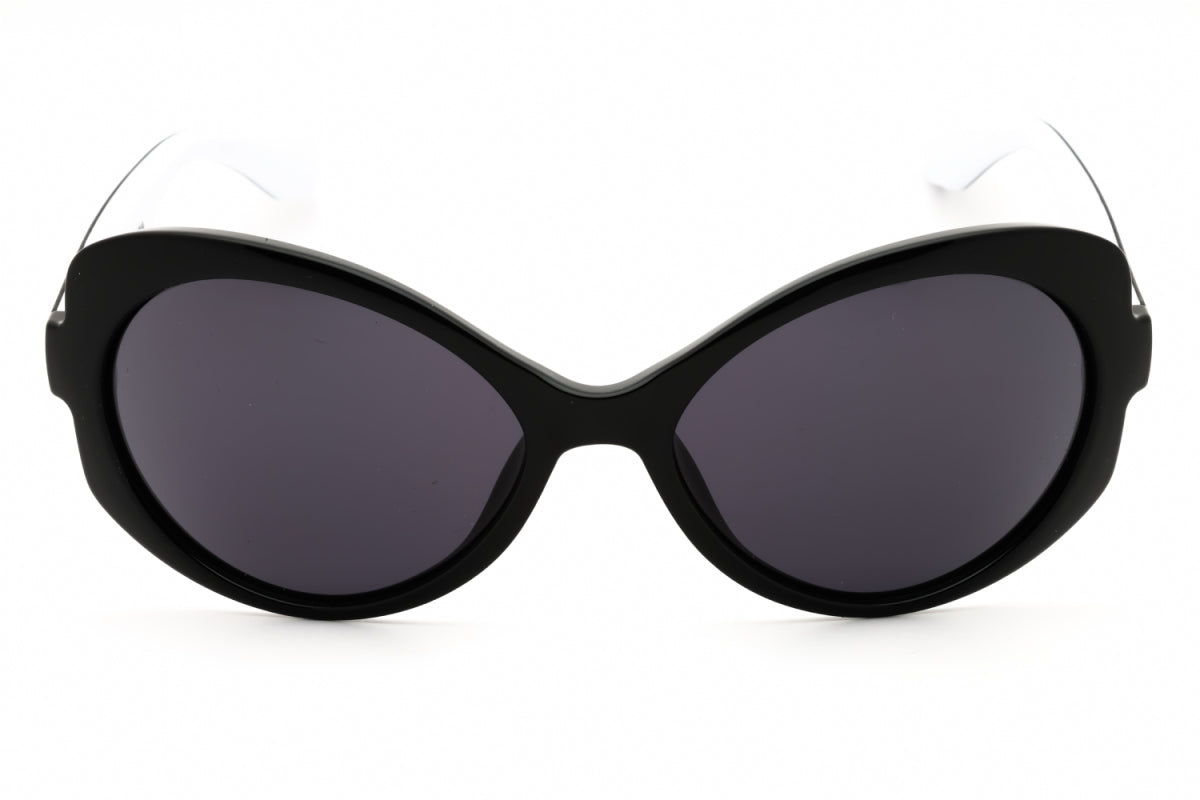 Gafas color negro
