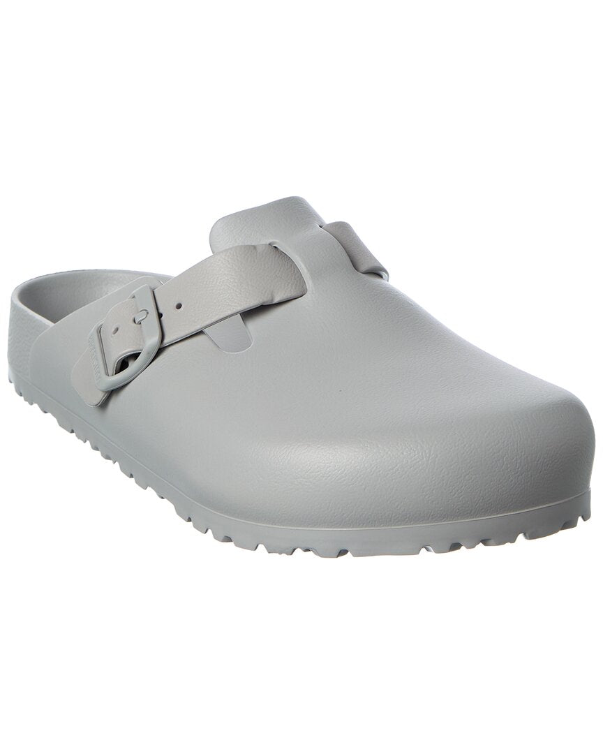 Zapatos destalonados