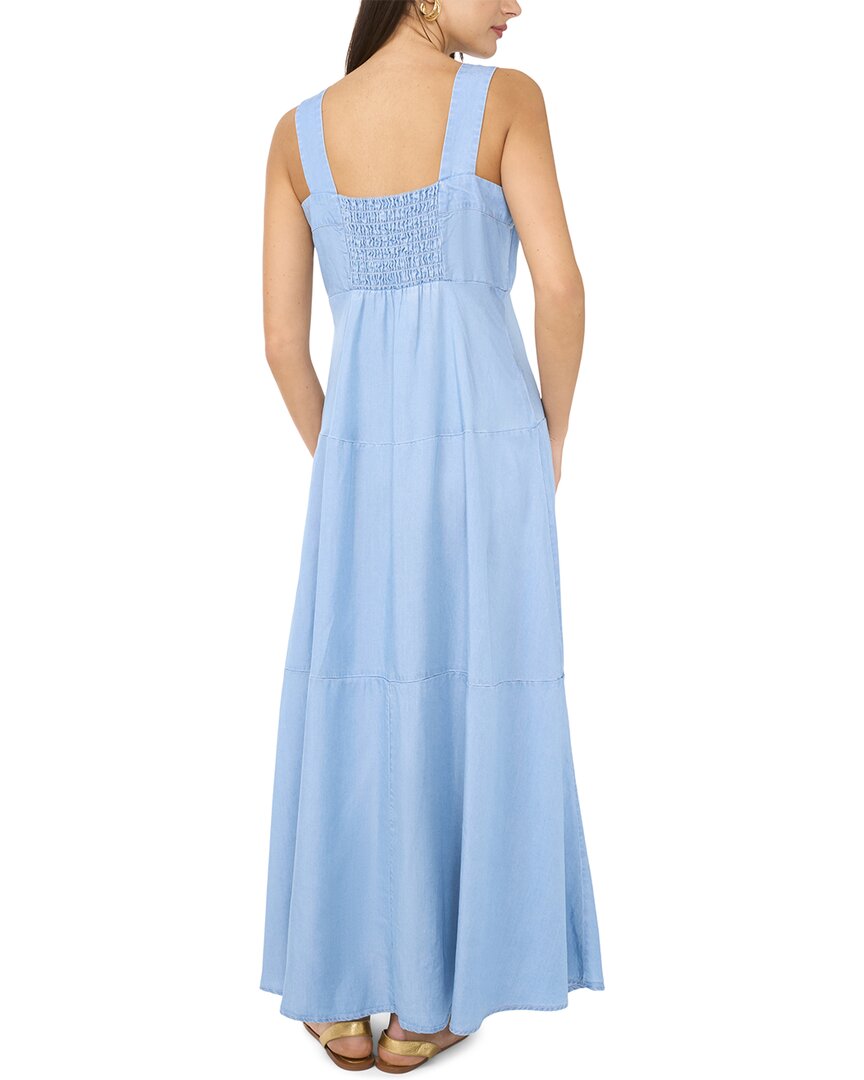 Vestido largo