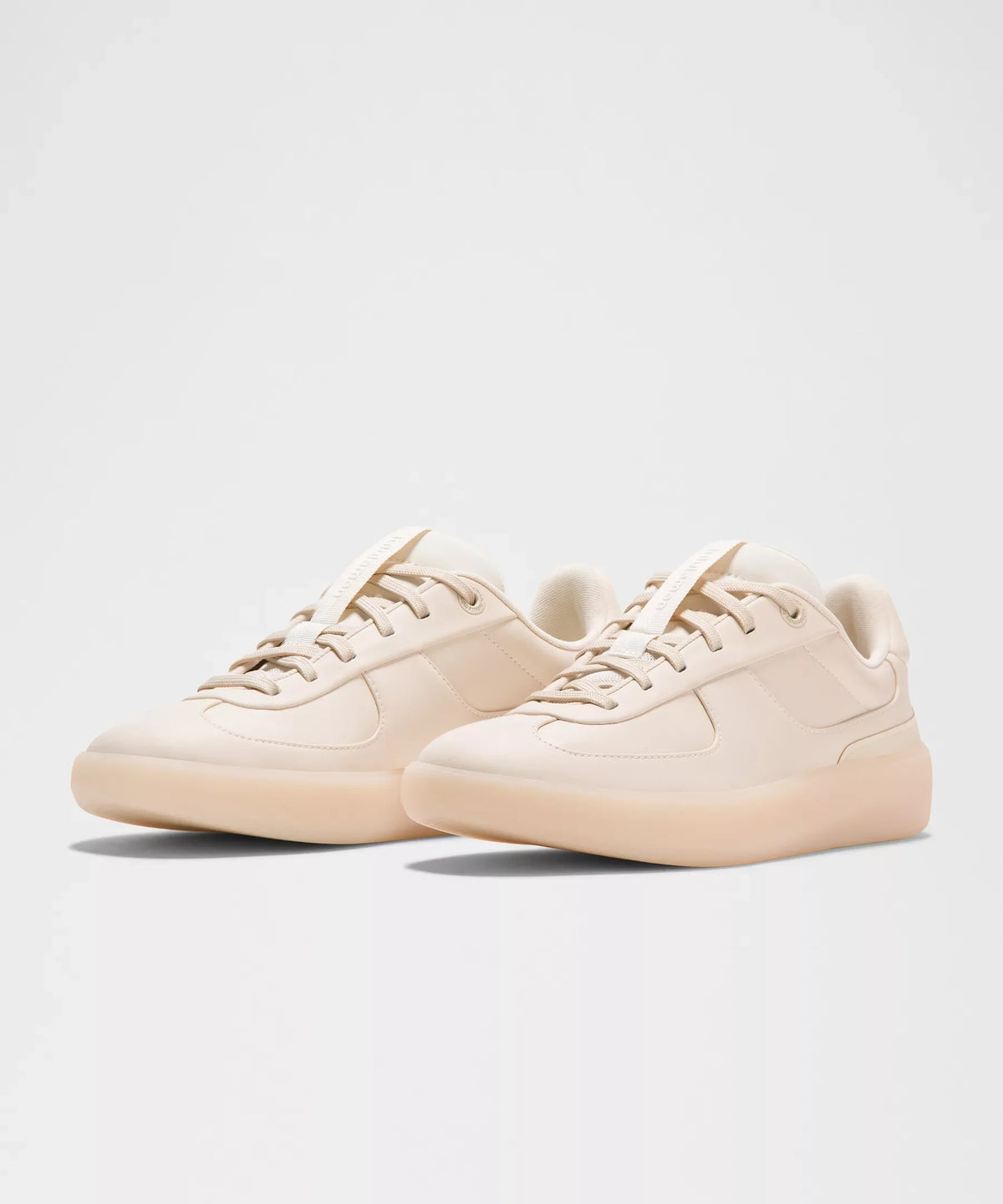 Tenis de mujer
