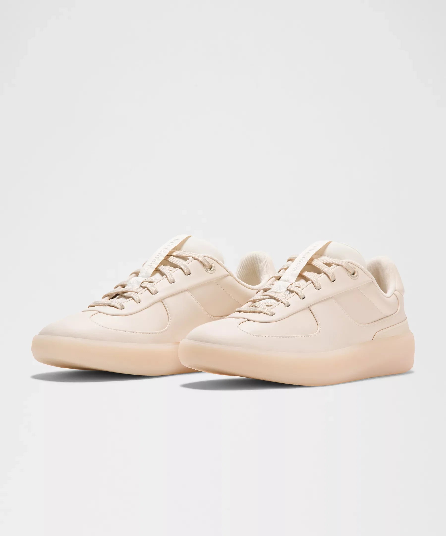 Tenis de mujer
