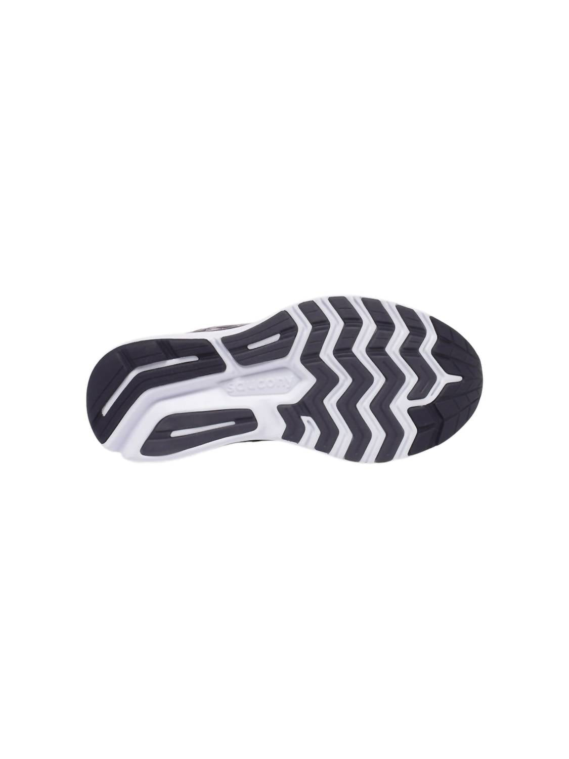 Zapatos de mujer
