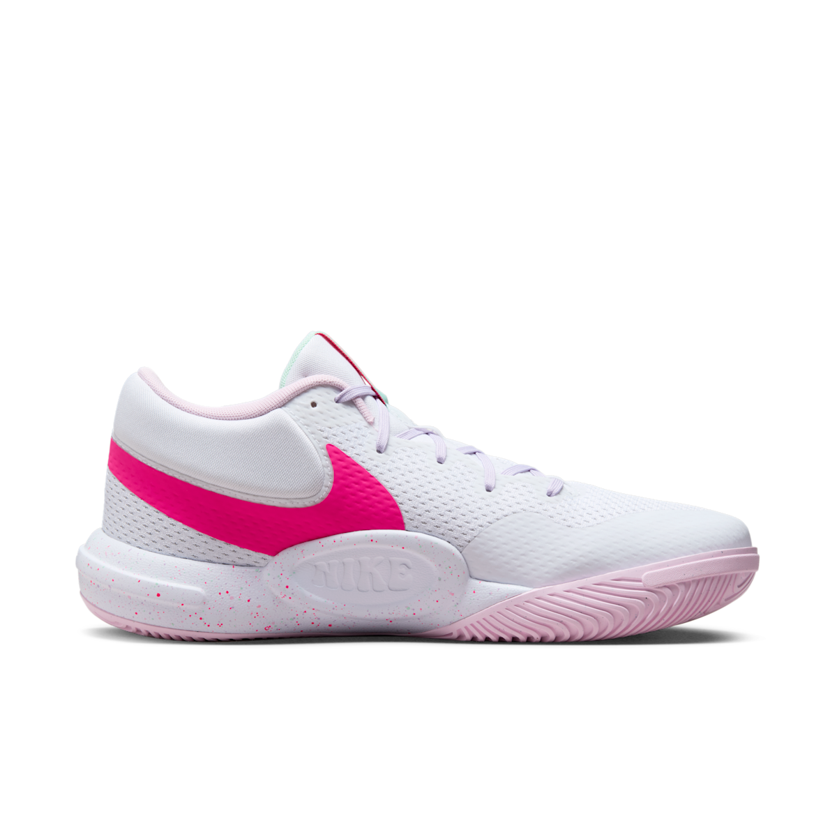 Zapatos de hombre