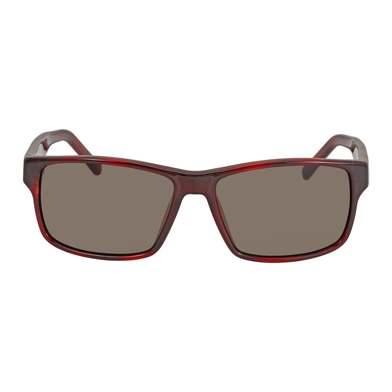 Gafas color verde