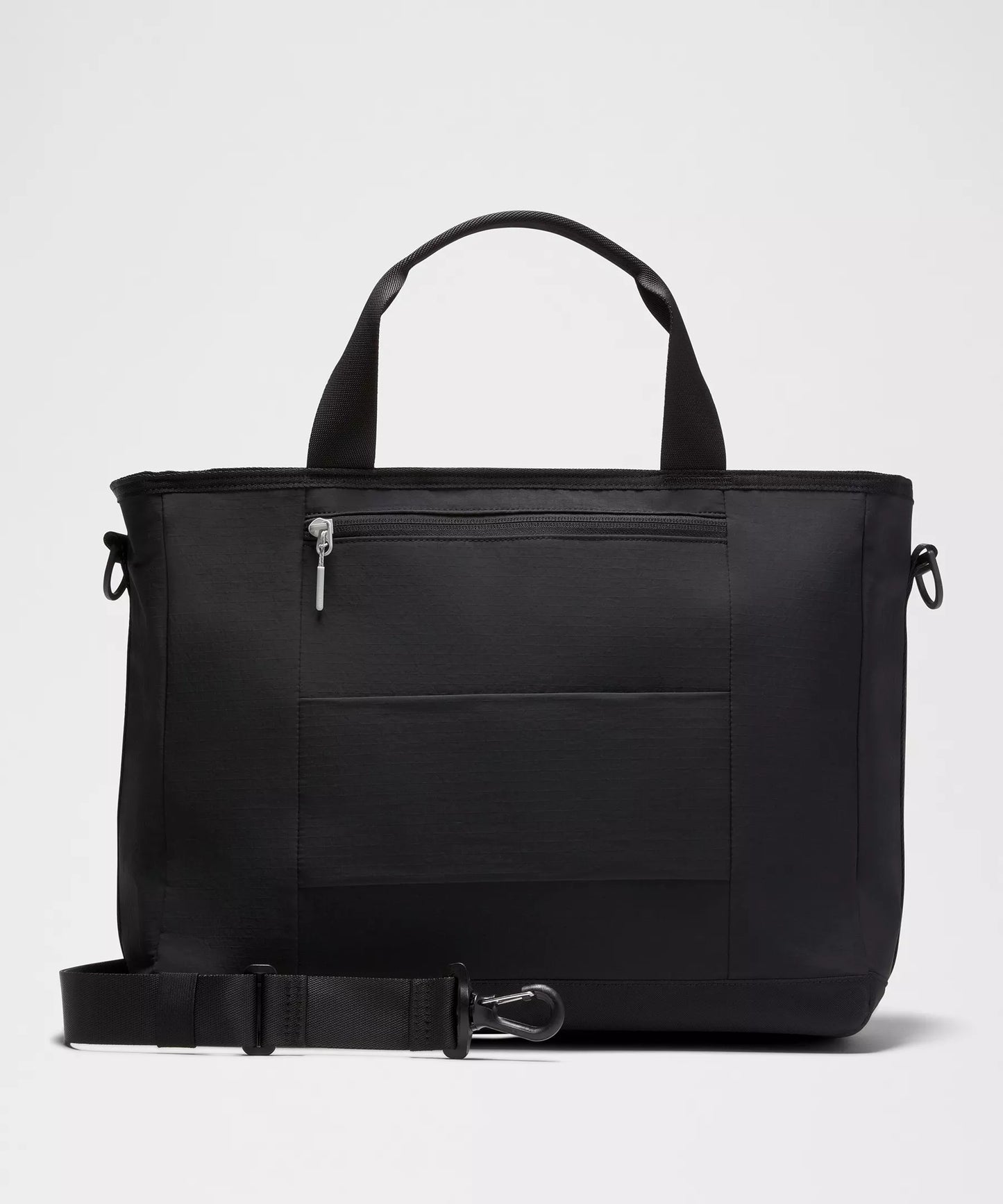 Bolso tote