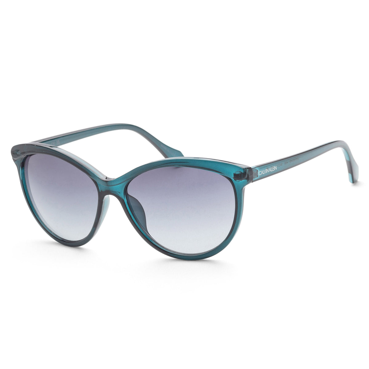 Gafas de sol de mujer 58 mm