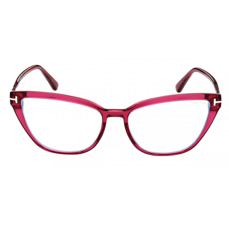 Gafas 55 mm