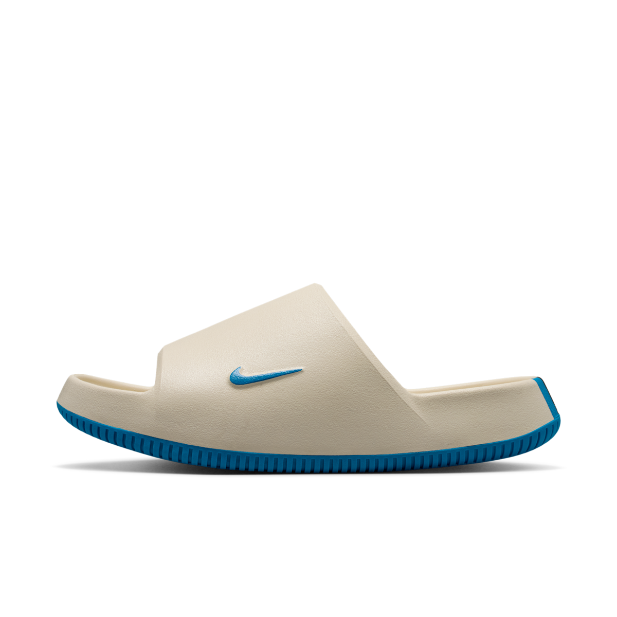 Sandalias de hombre