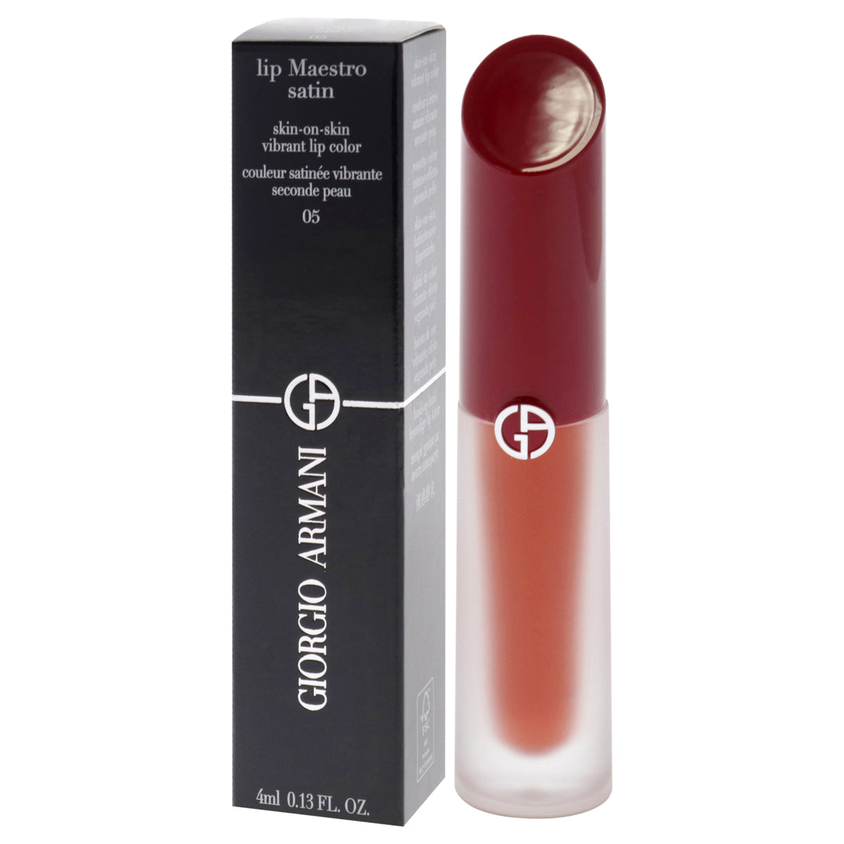 Labial 0,13 oz