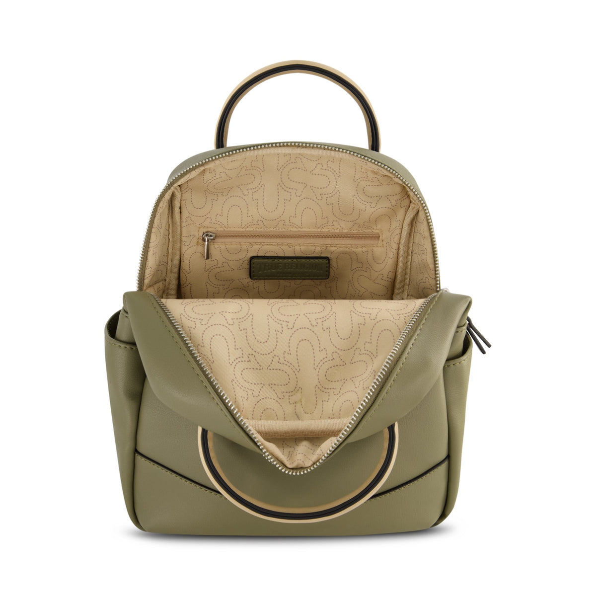 Morral