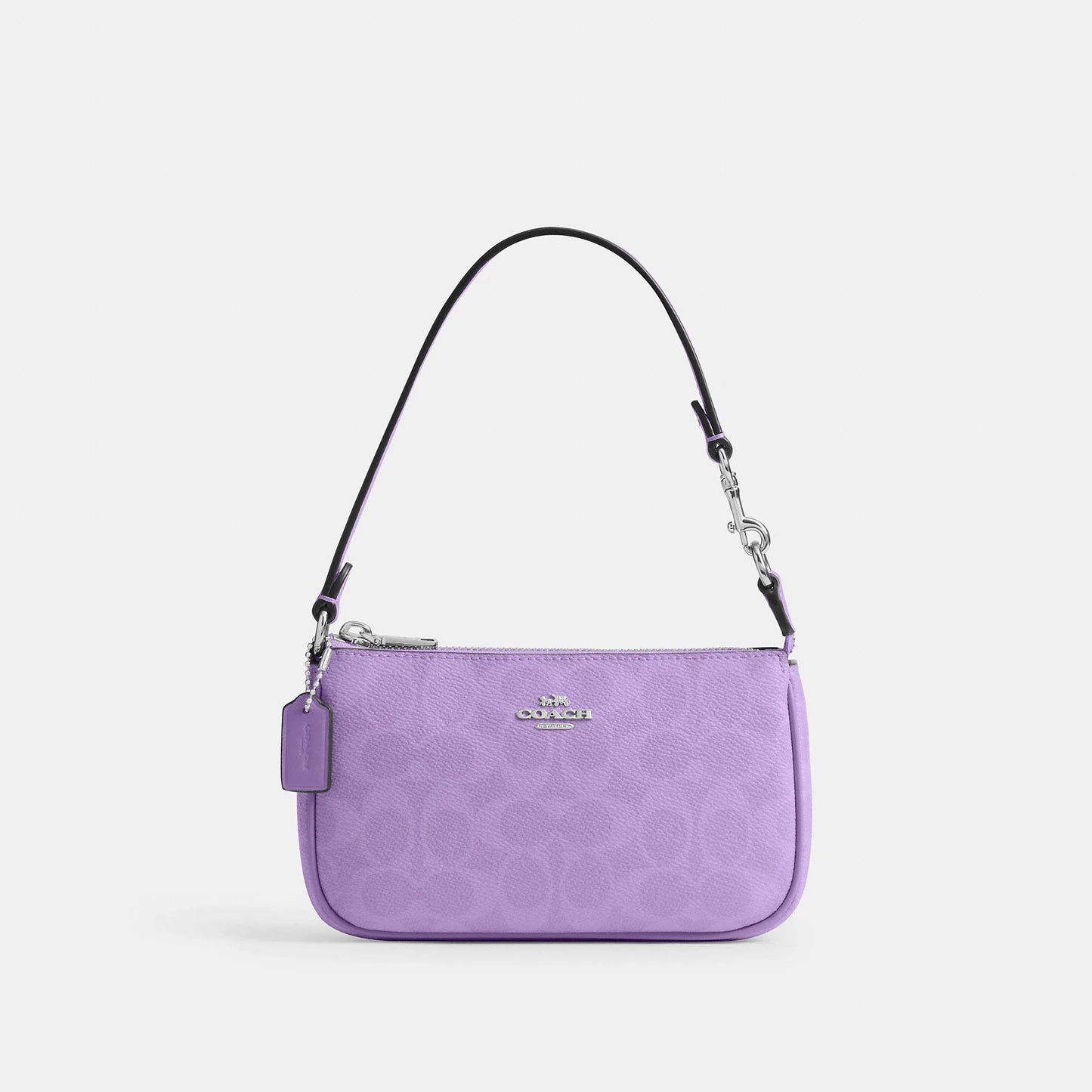 Bolso de lona