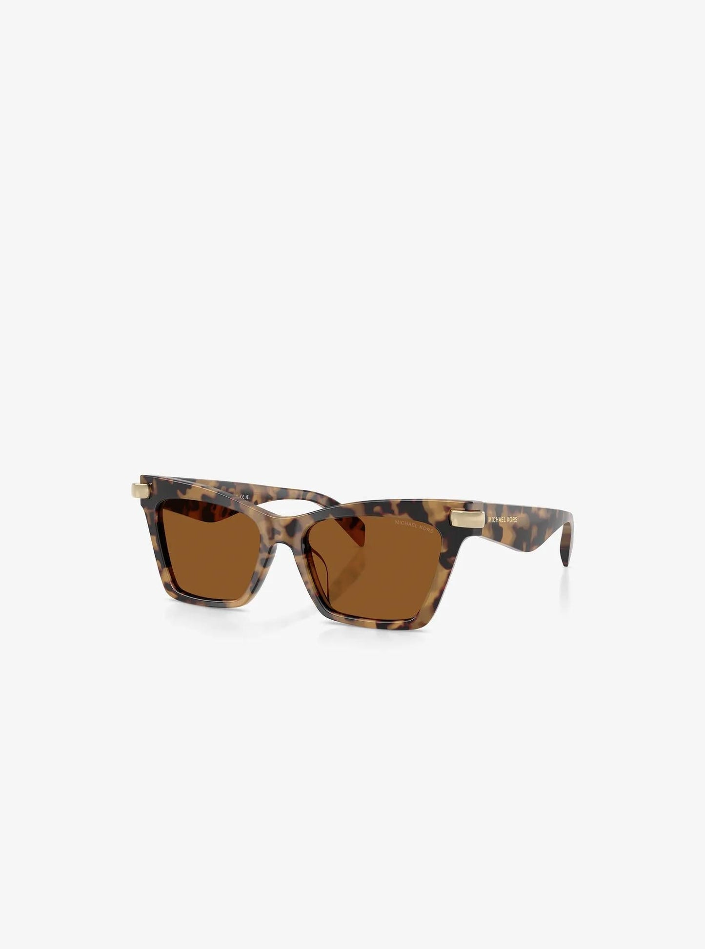 Gafas de sol