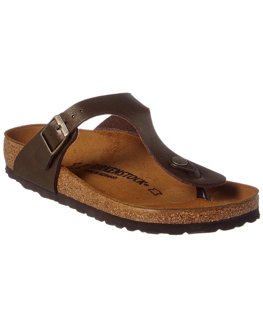 Sandalias de mujer