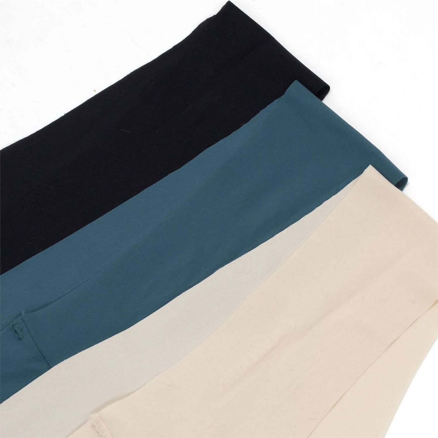 Tanga de mujer (3 unidades)