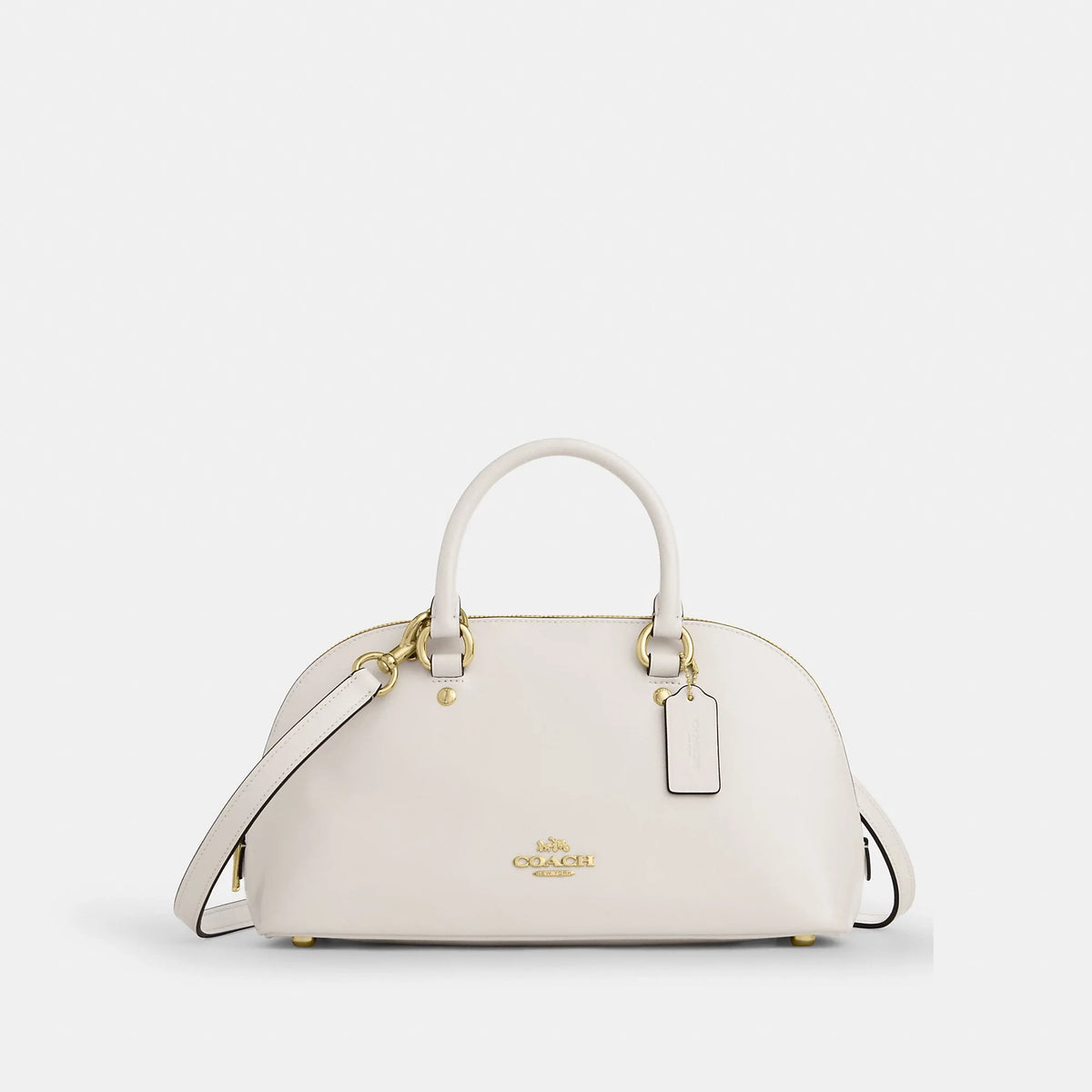 Bolso