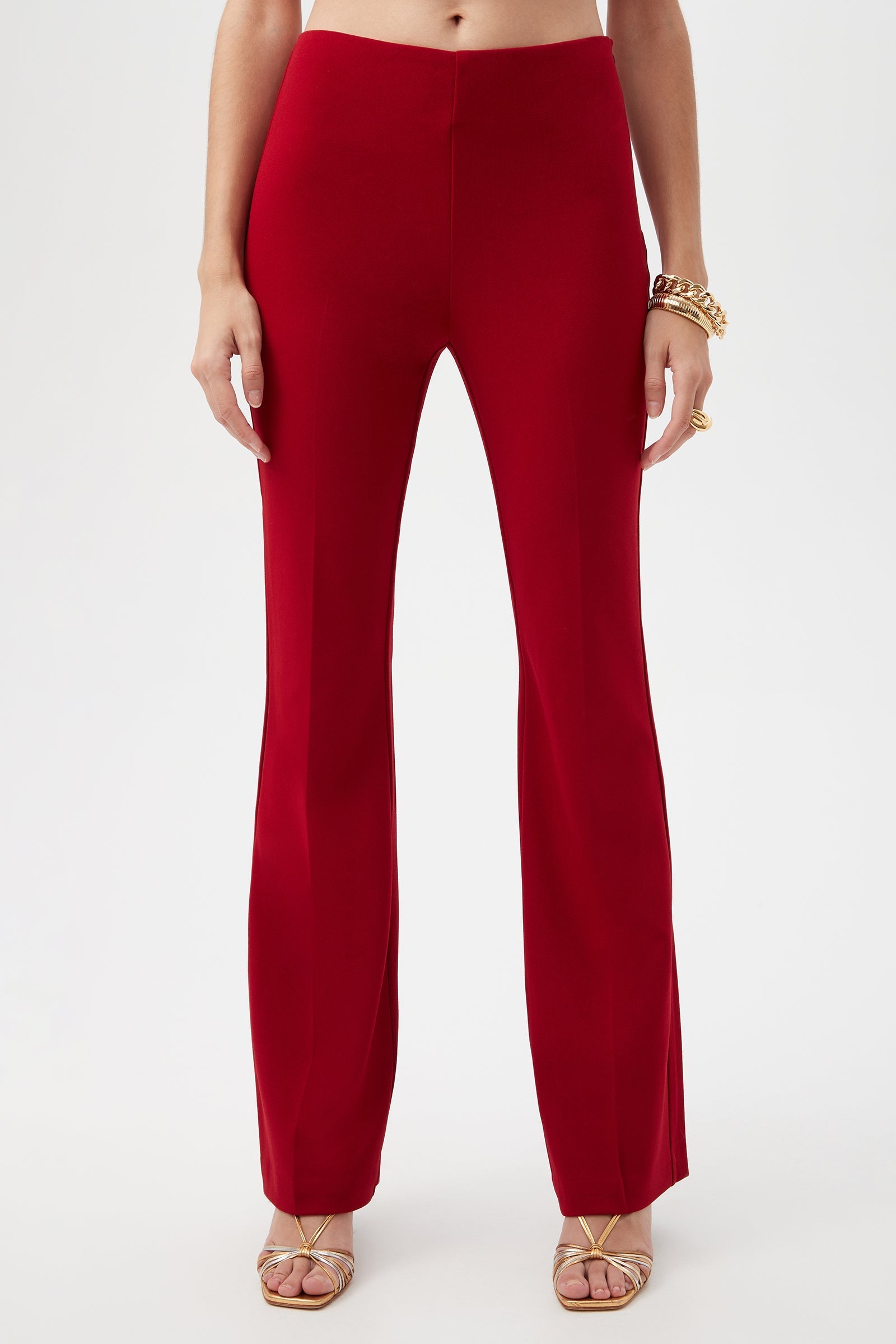 Pantalón