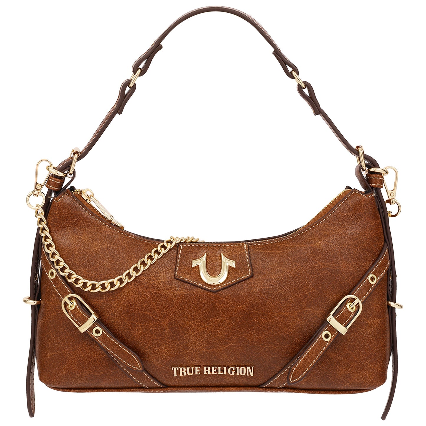 Bolso de hombro
