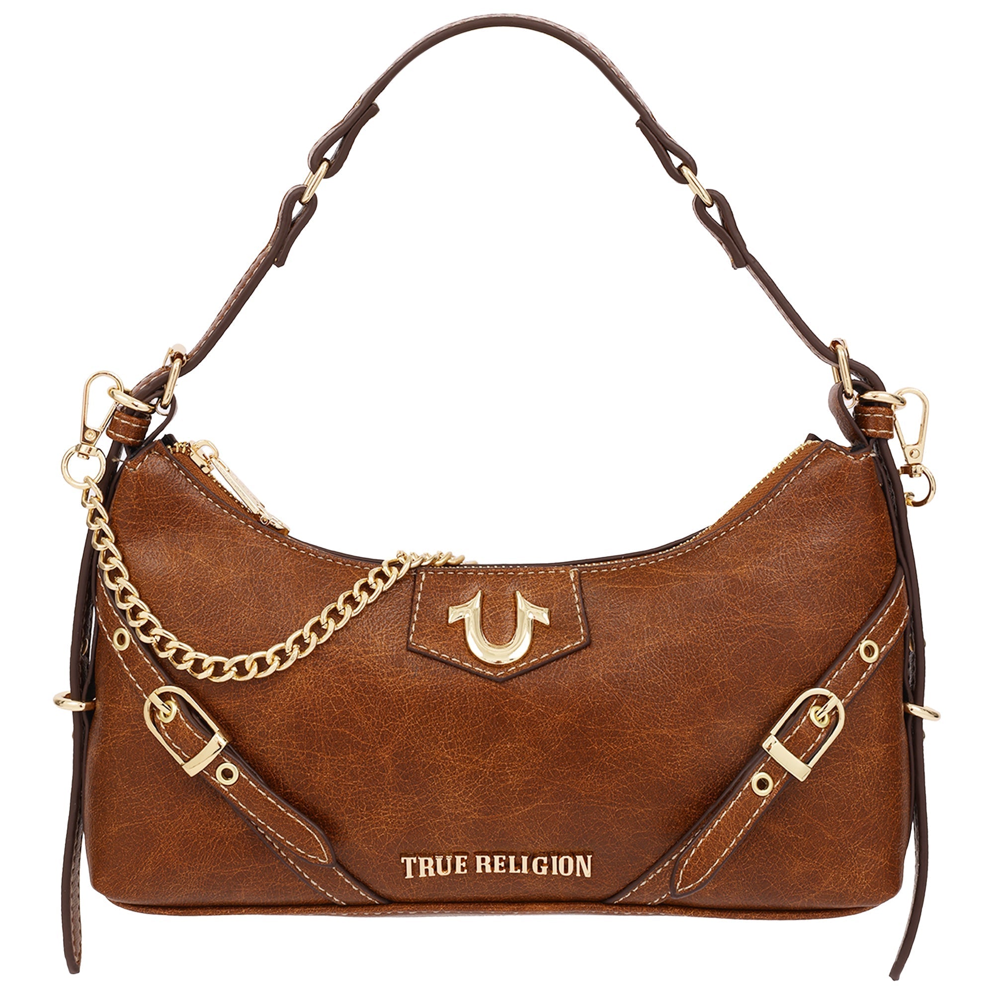 Bolso de hombro
