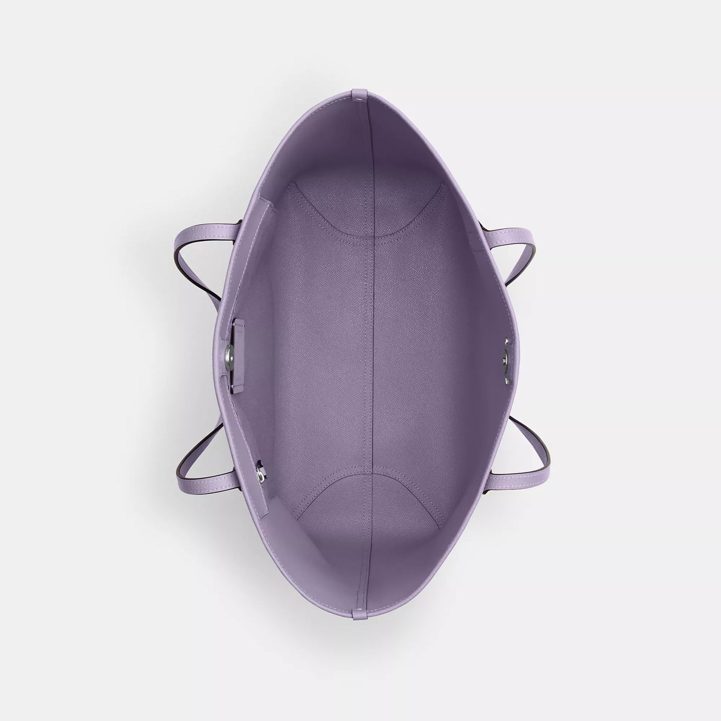 Bolso tote